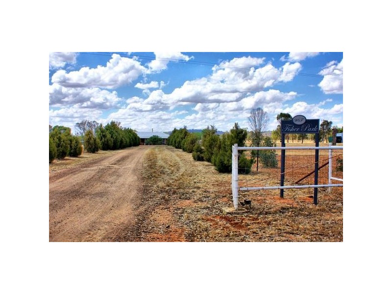 171 Connorton Street, Wagga Wagga NSW 2650