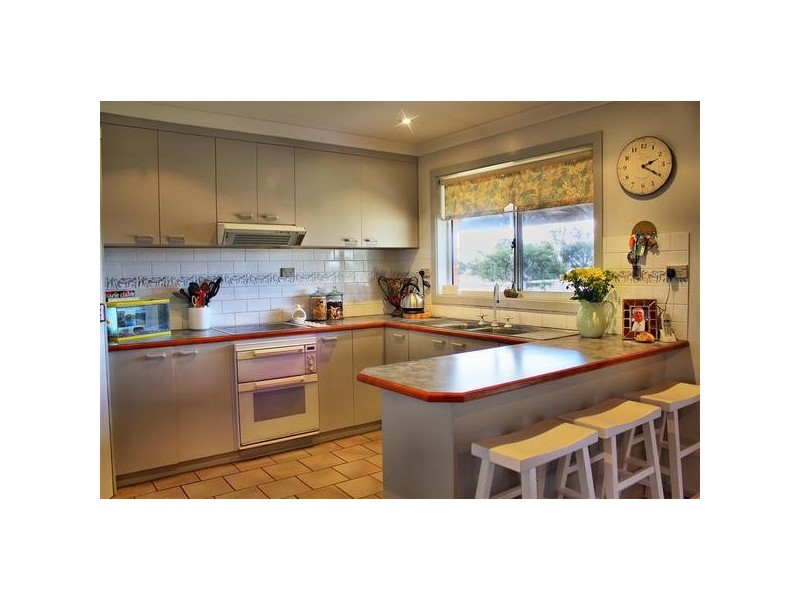 171 Connorton Street, Wagga Wagga NSW 2650