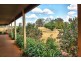 171 Connorton Street, Wagga Wagga NSW 2650