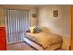 171 Connorton Street, Wagga Wagga NSW 2650