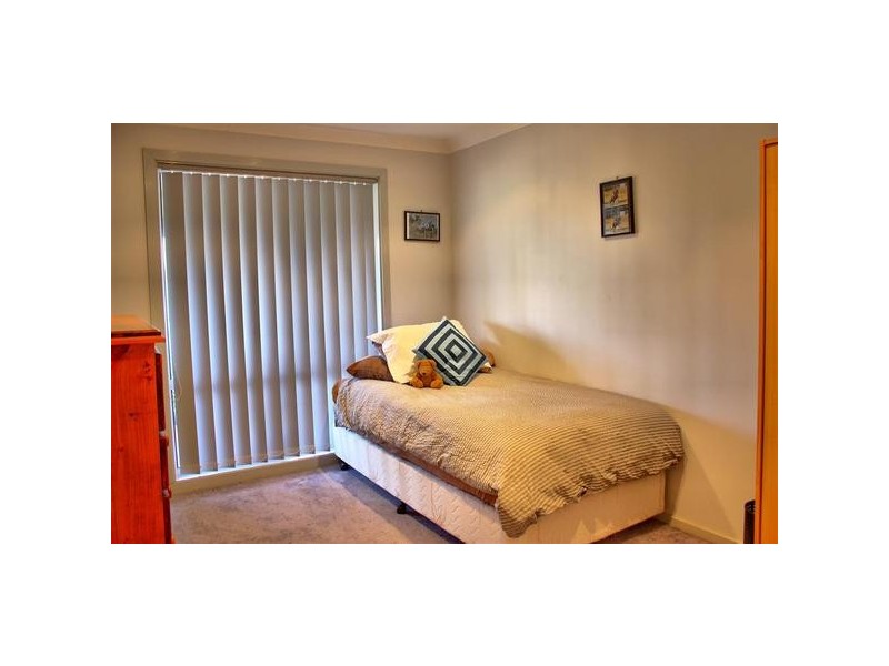 171 Connorton Street, Wagga Wagga NSW 2650