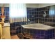 171 Connorton Street, Wagga Wagga NSW 2650