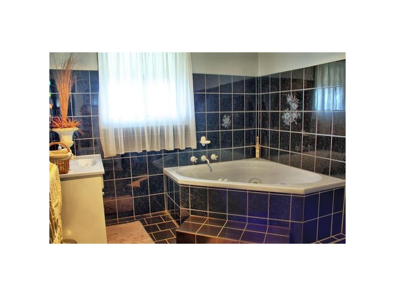 171 Connorton Street, Wagga Wagga NSW 2650