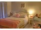 171 Connorton Street, Wagga Wagga NSW 2650