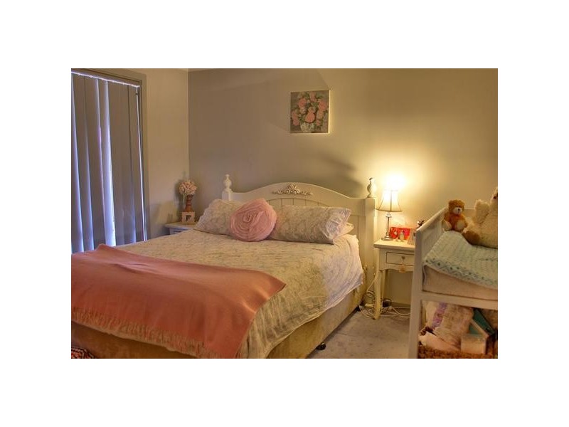 171 Connorton Street, Wagga Wagga NSW 2650