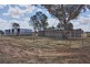 171 Connorton Street, Wagga Wagga NSW 2650