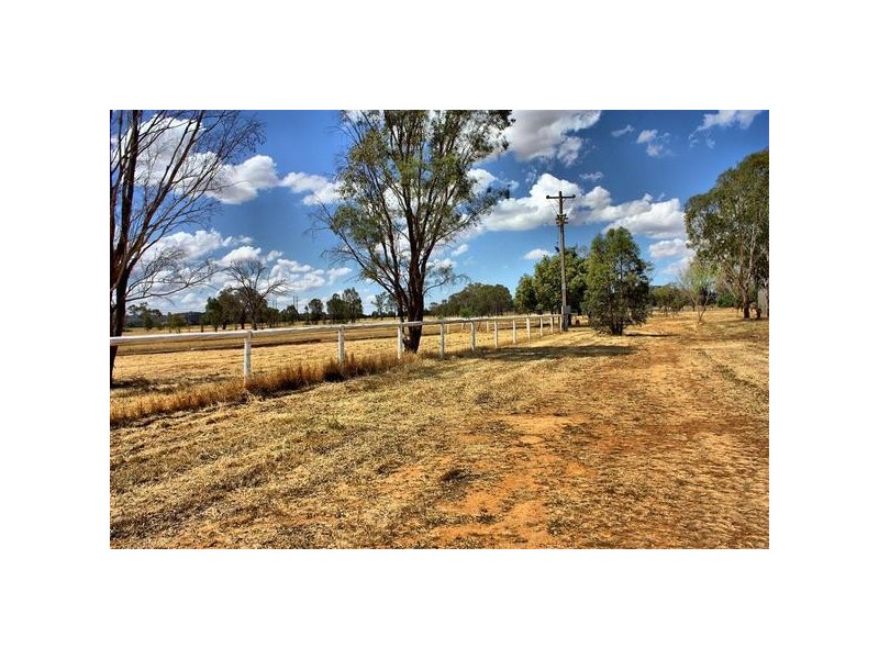 171 Connorton Street, Wagga Wagga NSW 2650