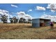 171 Connorton Street, Wagga Wagga NSW 2650