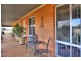 171 Connorton Street, Wagga Wagga NSW 2650