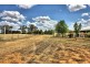 171 Connorton Street, Wagga Wagga NSW 2650