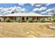 171 Connorton Street, Wagga Wagga NSW 2650