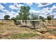 171 Connorton Street, Wagga Wagga NSW 2650