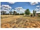171 Connorton Street, Wagga Wagga NSW 2650