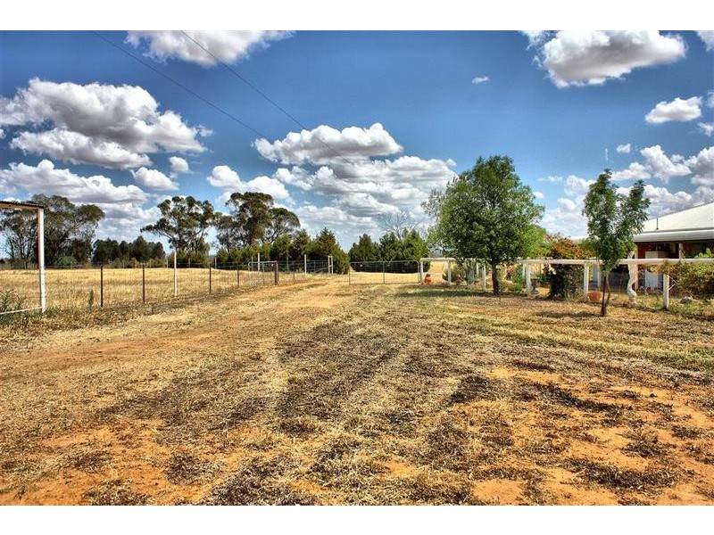 171 Connorton Street, Wagga Wagga NSW 2650