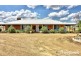 171 Connorton Street, Wagga Wagga NSW 2650