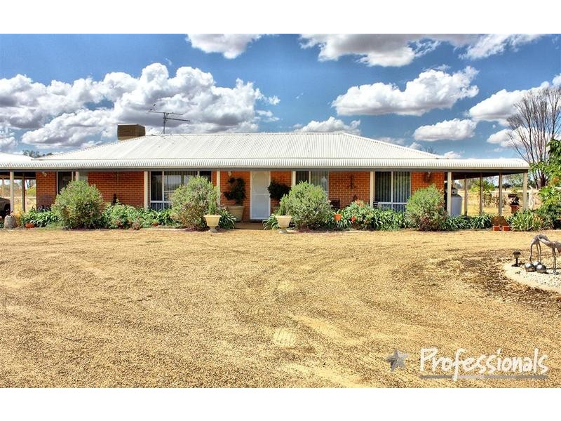 171 Connorton Street, Wagga Wagga NSW 2650