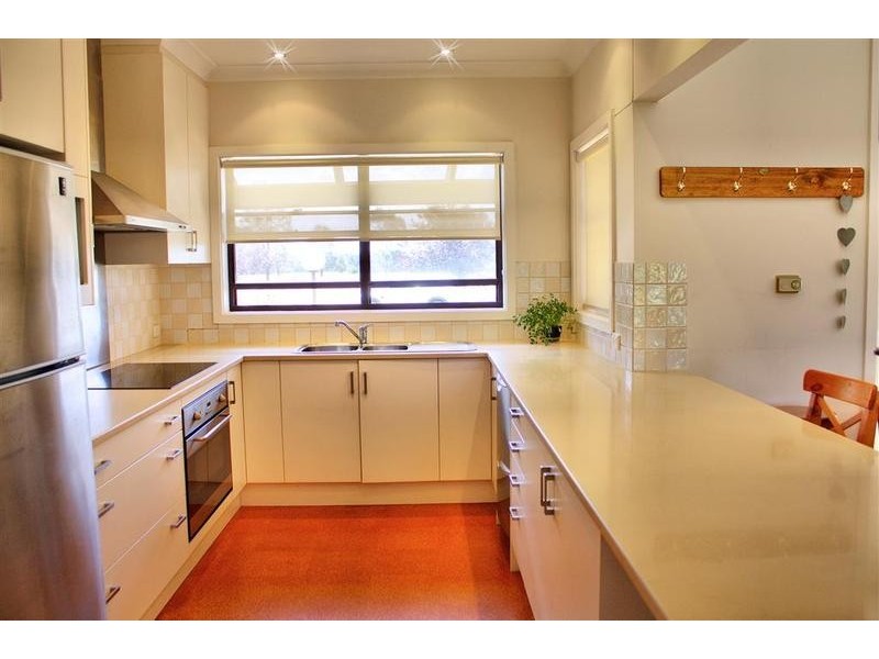 Wagga Wagga NSW 2650