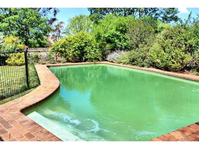 Wagga Wagga NSW 2650