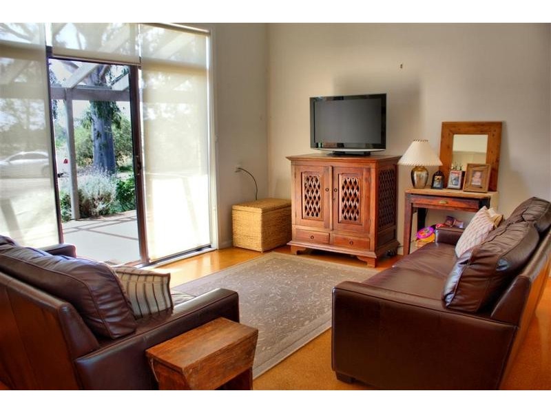 Wagga Wagga NSW 2650