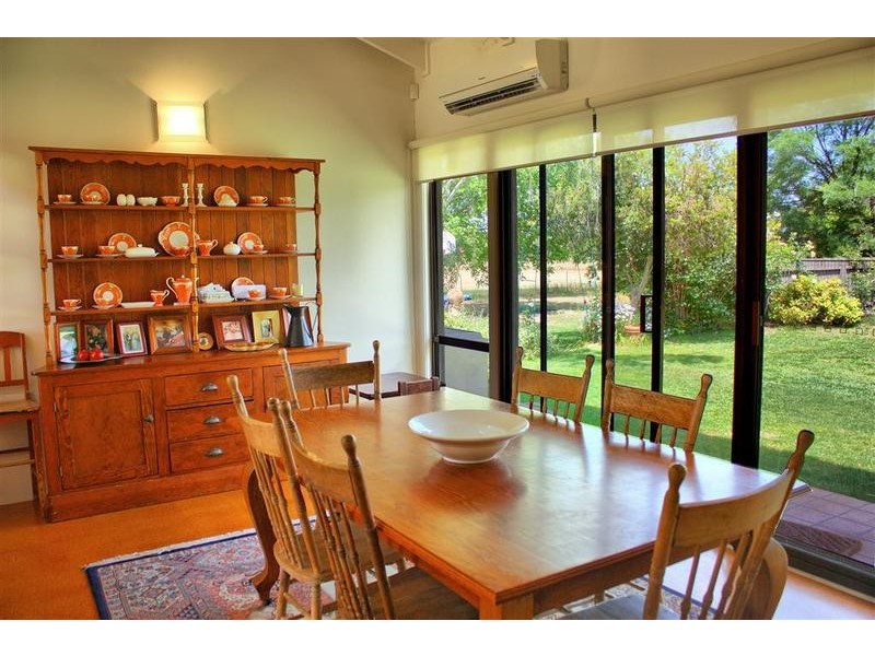 Wagga Wagga NSW 2650