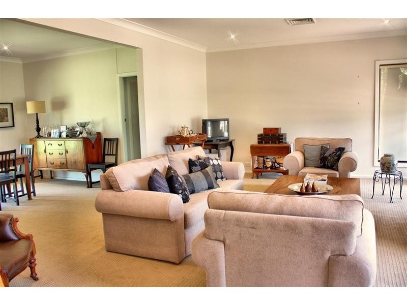 Wagga Wagga NSW 2650