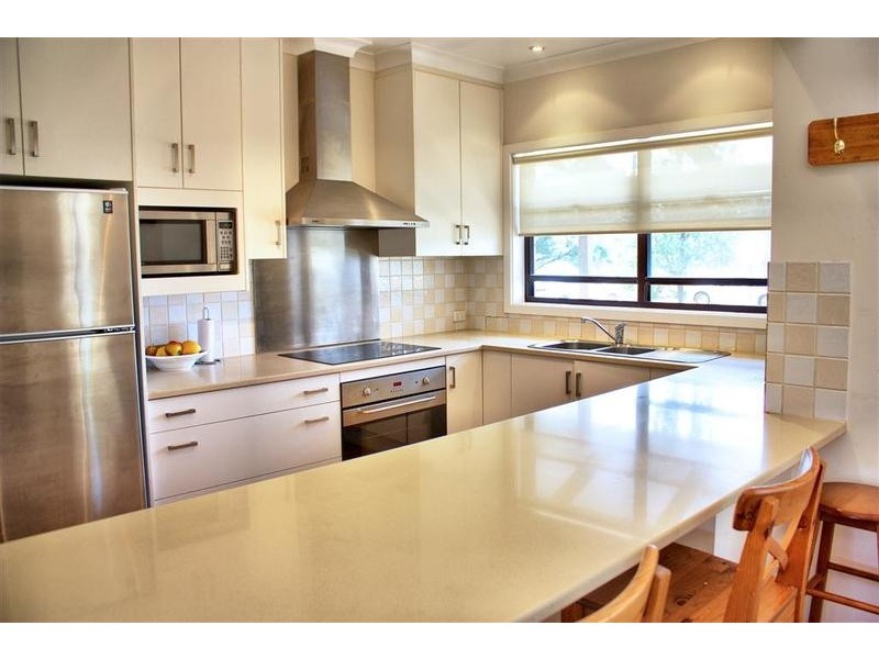 Wagga Wagga NSW 2650