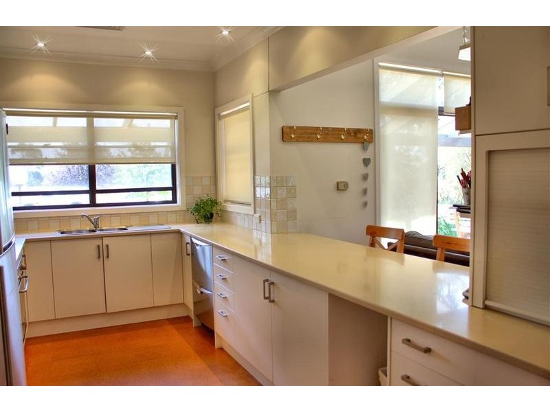 Wagga Wagga NSW 2650