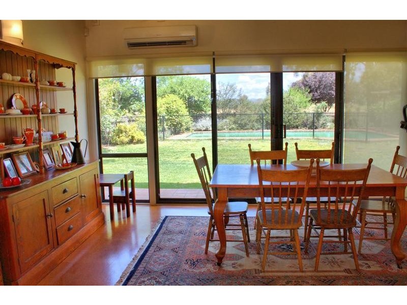 Wagga Wagga NSW 2650