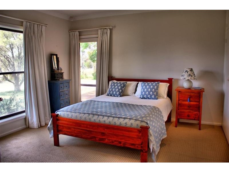 Wagga Wagga NSW 2650