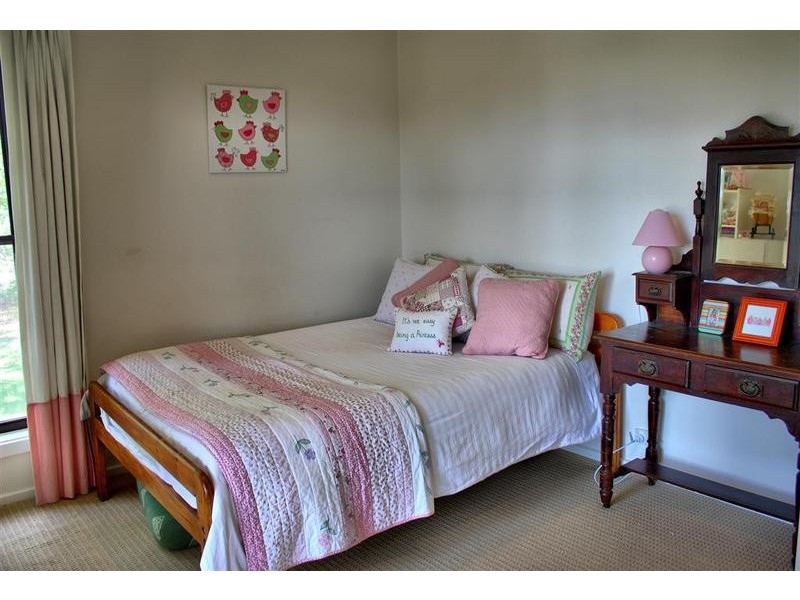 Wagga Wagga NSW 2650