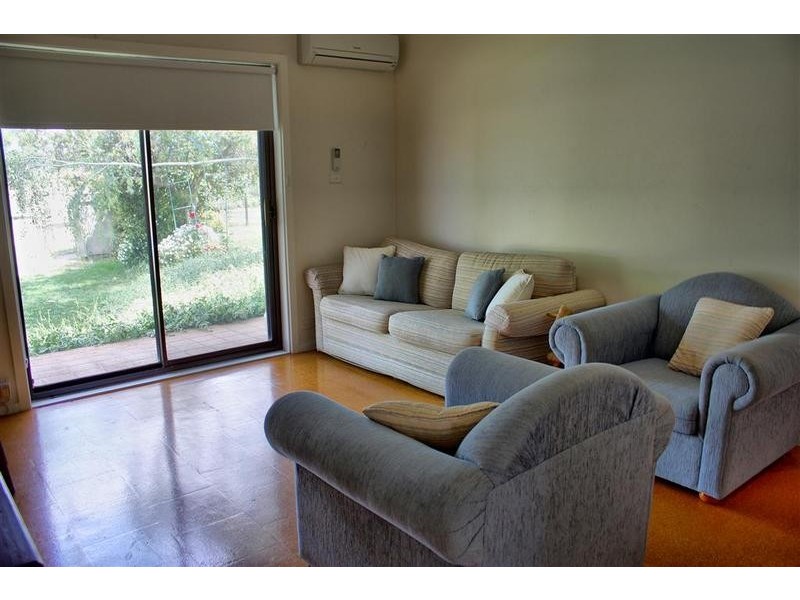 Wagga Wagga NSW 2650