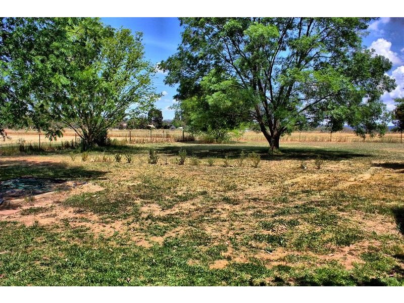 Wagga Wagga NSW 2650