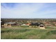 35 Atherton Crescent, Tatton NSW 2650