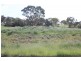 35 Atherton Crescent, Tatton NSW 2650