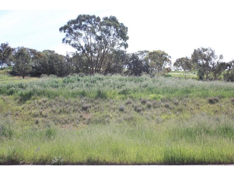35 Atherton Crescent, Tatton NSW 2650