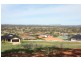 35 Atherton Crescent, Tatton NSW 2650