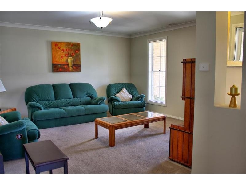 Bourkelands NSW 2650