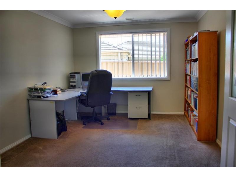 Bourkelands NSW 2650