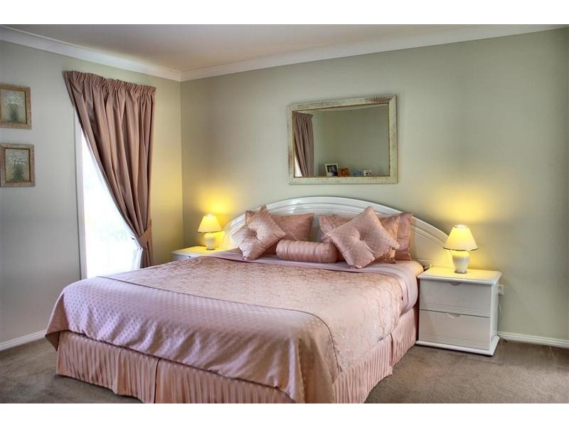 Bourkelands NSW 2650