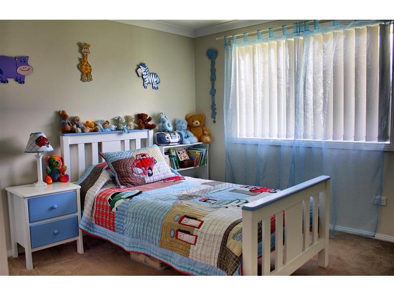 Bourkelands NSW 2650