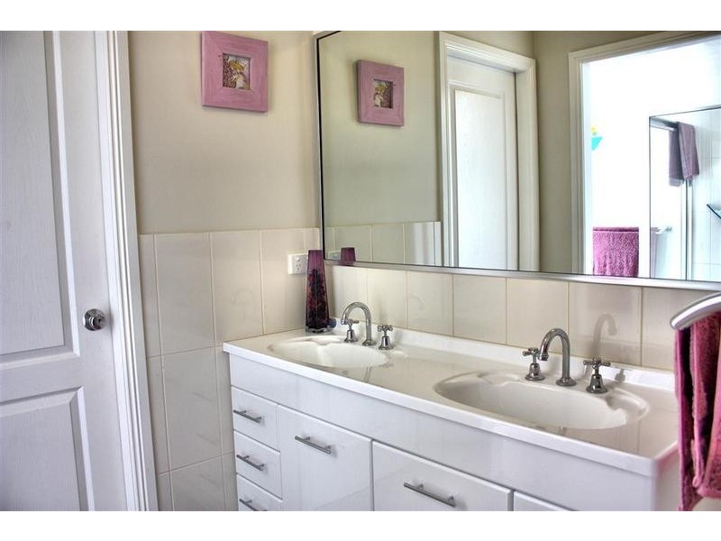 Bourkelands NSW 2650