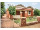 Wagga Wagga NSW 2650