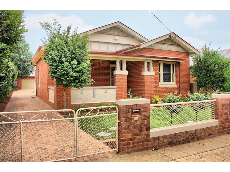 Wagga Wagga NSW 2650