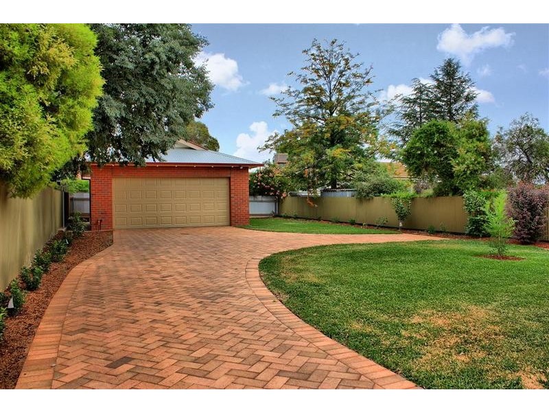 Wagga Wagga NSW 2650