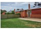 Wagga Wagga NSW 2650