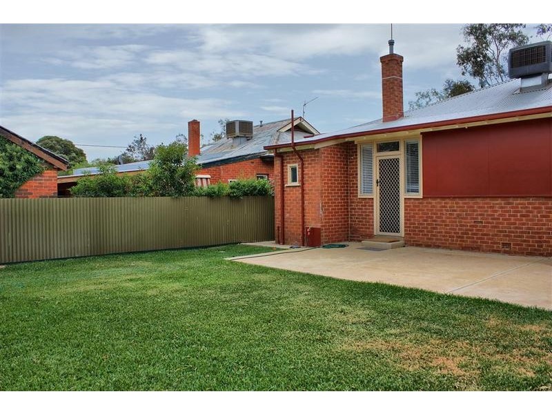 Wagga Wagga NSW 2650