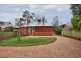 Wagga Wagga NSW 2650