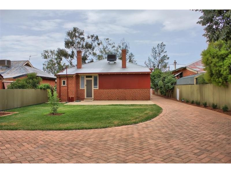 Wagga Wagga NSW 2650