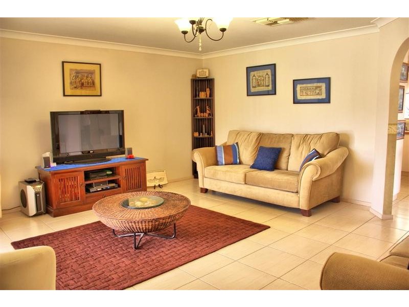 Wagga Wagga NSW 2650