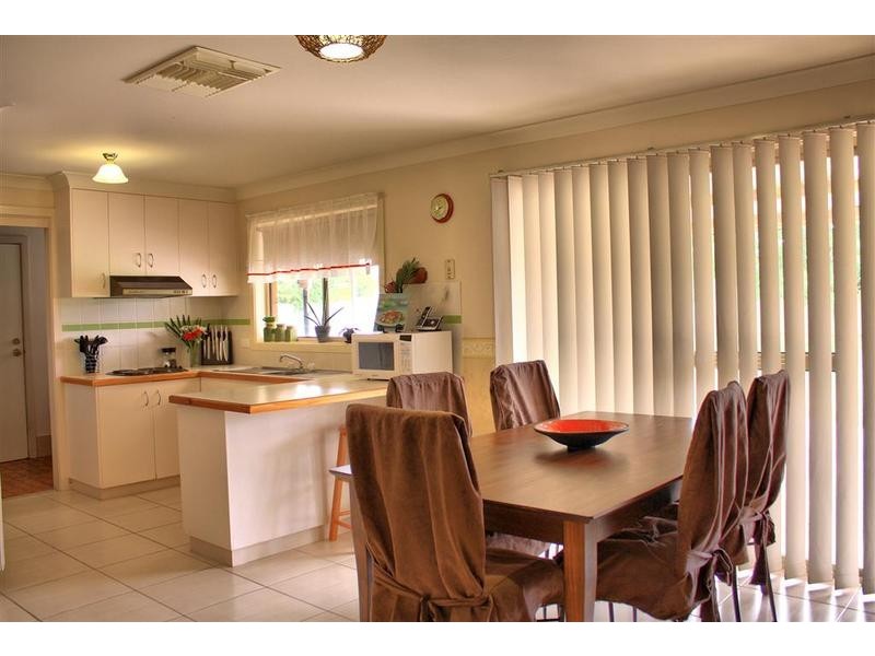 Wagga Wagga NSW 2650